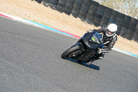 enduro-digital-images;event-digital-images;eventdigitalimages;mallory-park;mallory-park-photographs;mallory-park-trackday;mallory-park-trackday-photographs;no-limits-trackdays;peter-wileman-photography;racing-digital-images;trackday-digital-images;trackday-photos